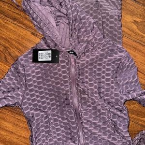 2 piece leggings set S